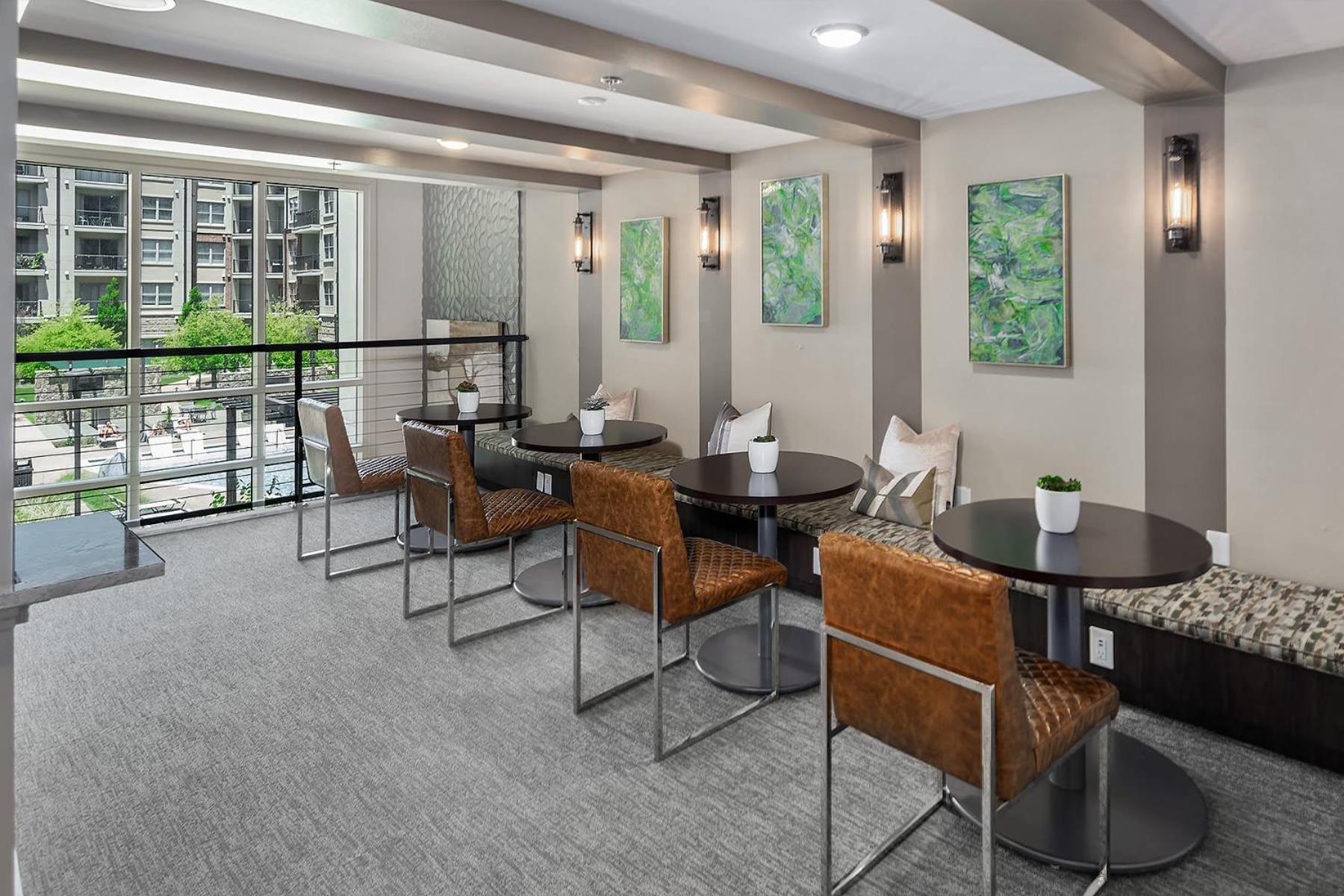 Uptown 4Th Ward Luxury Apt Year-Round Pool Σάρλοτ Εξωτερικό φωτογραφία
