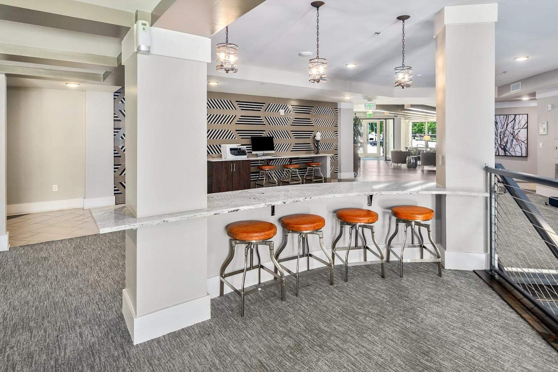 Uptown 4Th Ward Luxury Apt Year-Round Pool Σάρλοτ Εξωτερικό φωτογραφία
